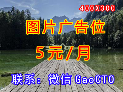 【福利1】全场满200减50